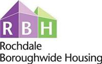 Rochdale Bouroughwide Housing